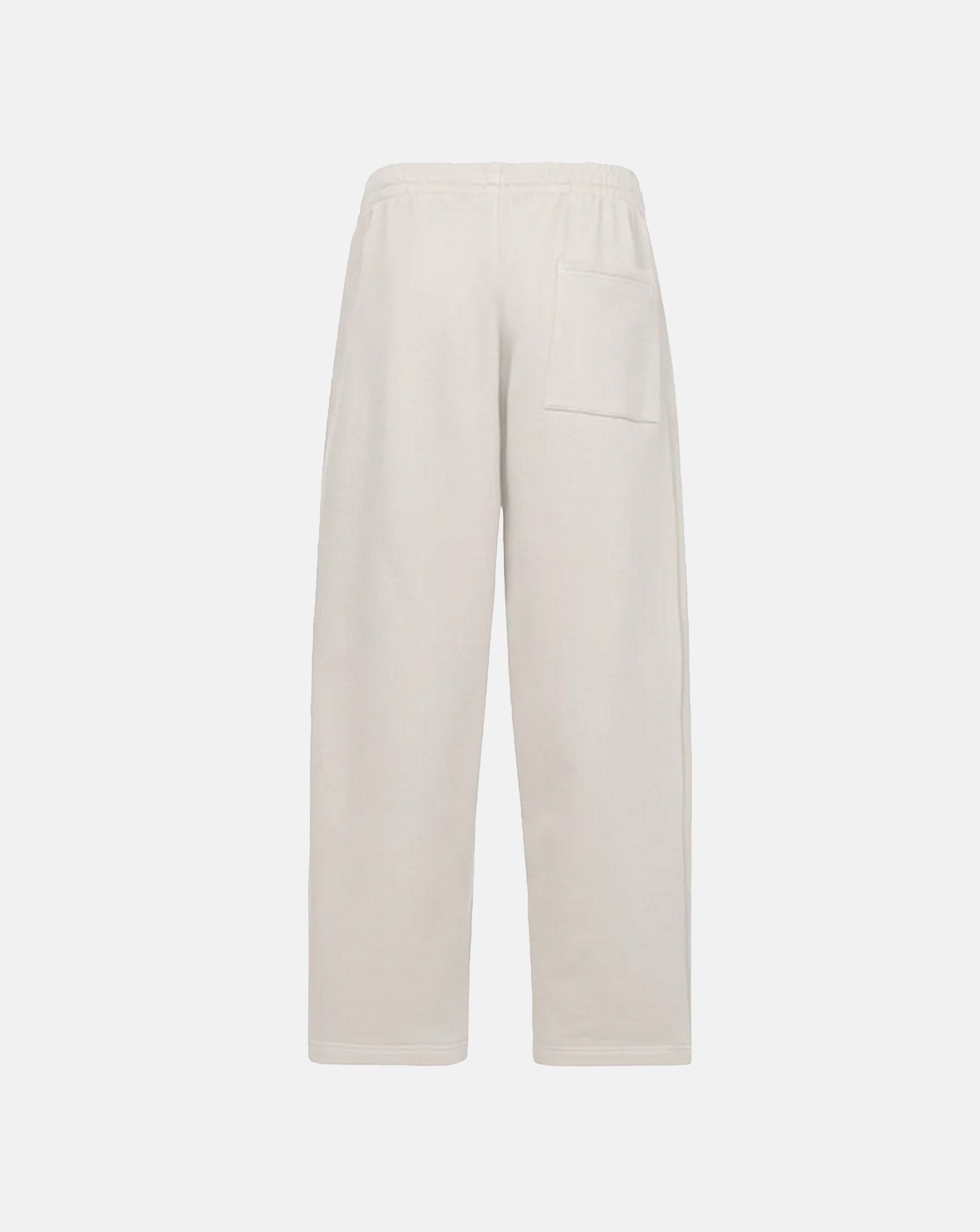 "Skyrider" - Straight-Leg Relaxed Sweatpants
