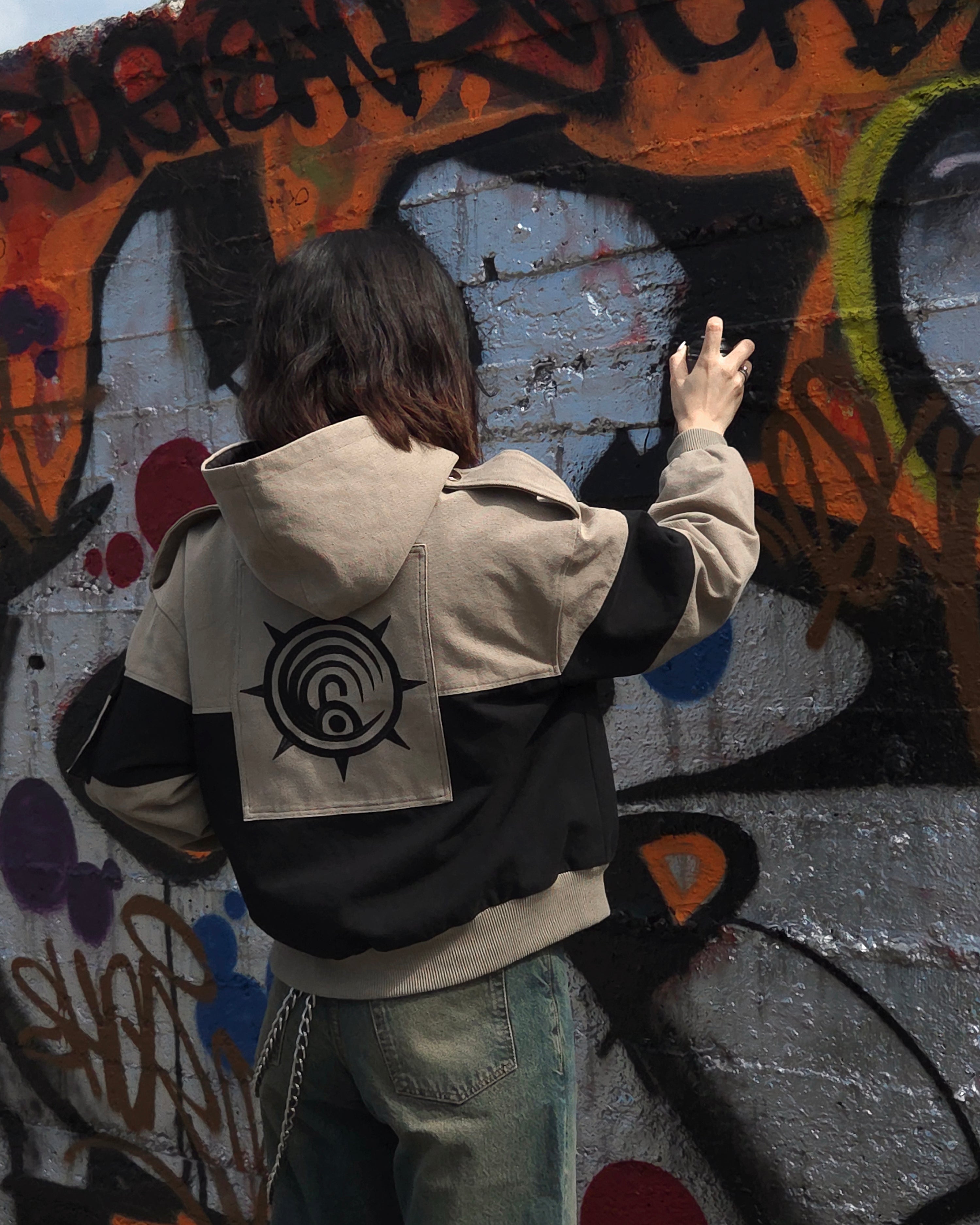 Anima Collection
