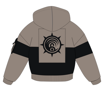 Anima Collection image
