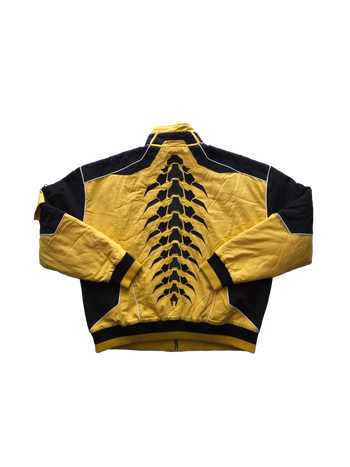 SAMPLE 1 / 1 image