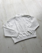 "Special Grade" - Twill Fencing Jacket