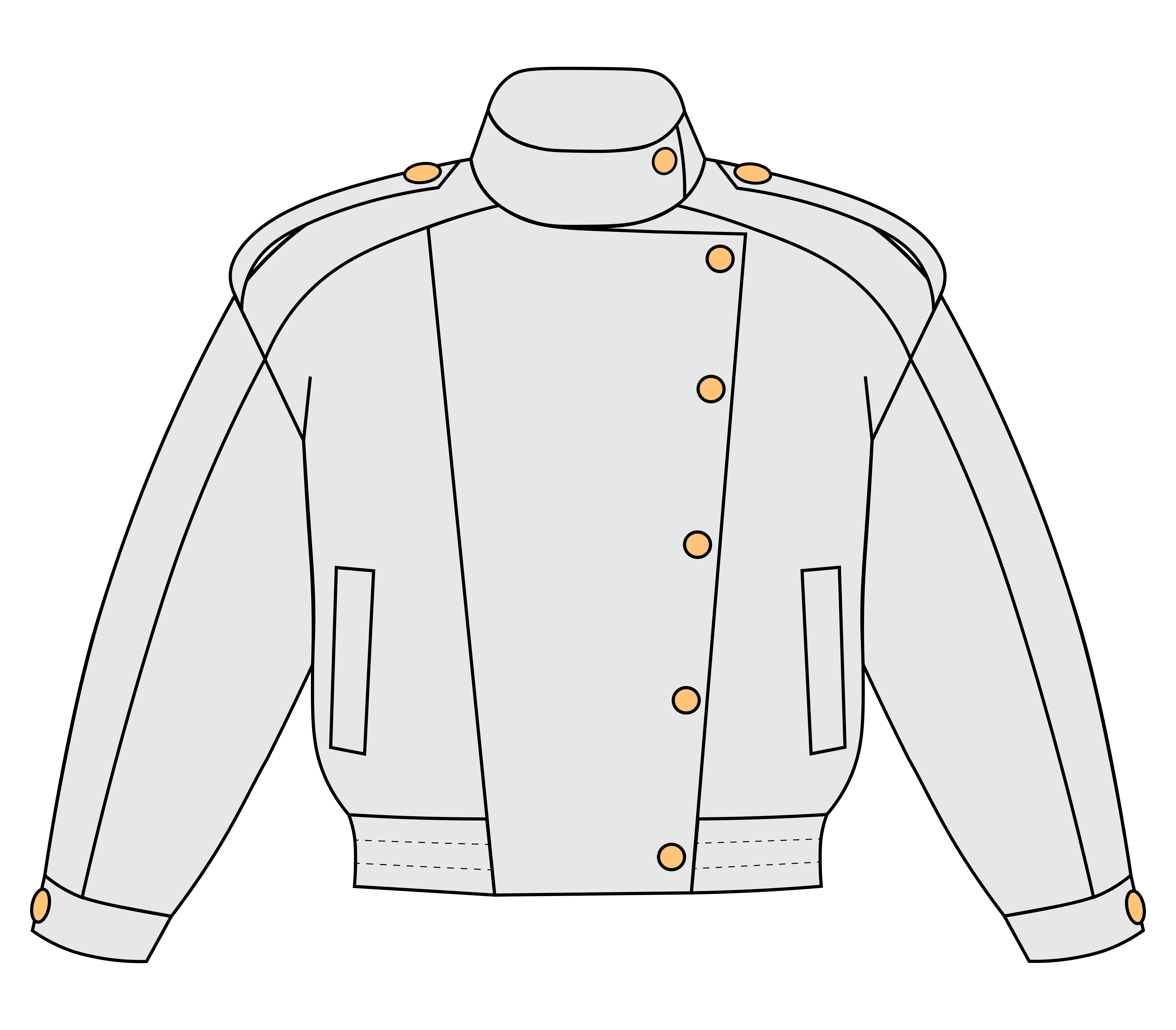 Cloudeelle