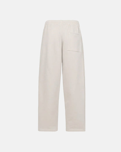 "Skyrider" - Straight-Leg Relaxed Sweatpants (Ready To Ship)