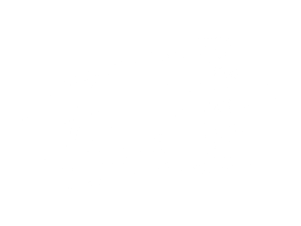 Cloudeelle