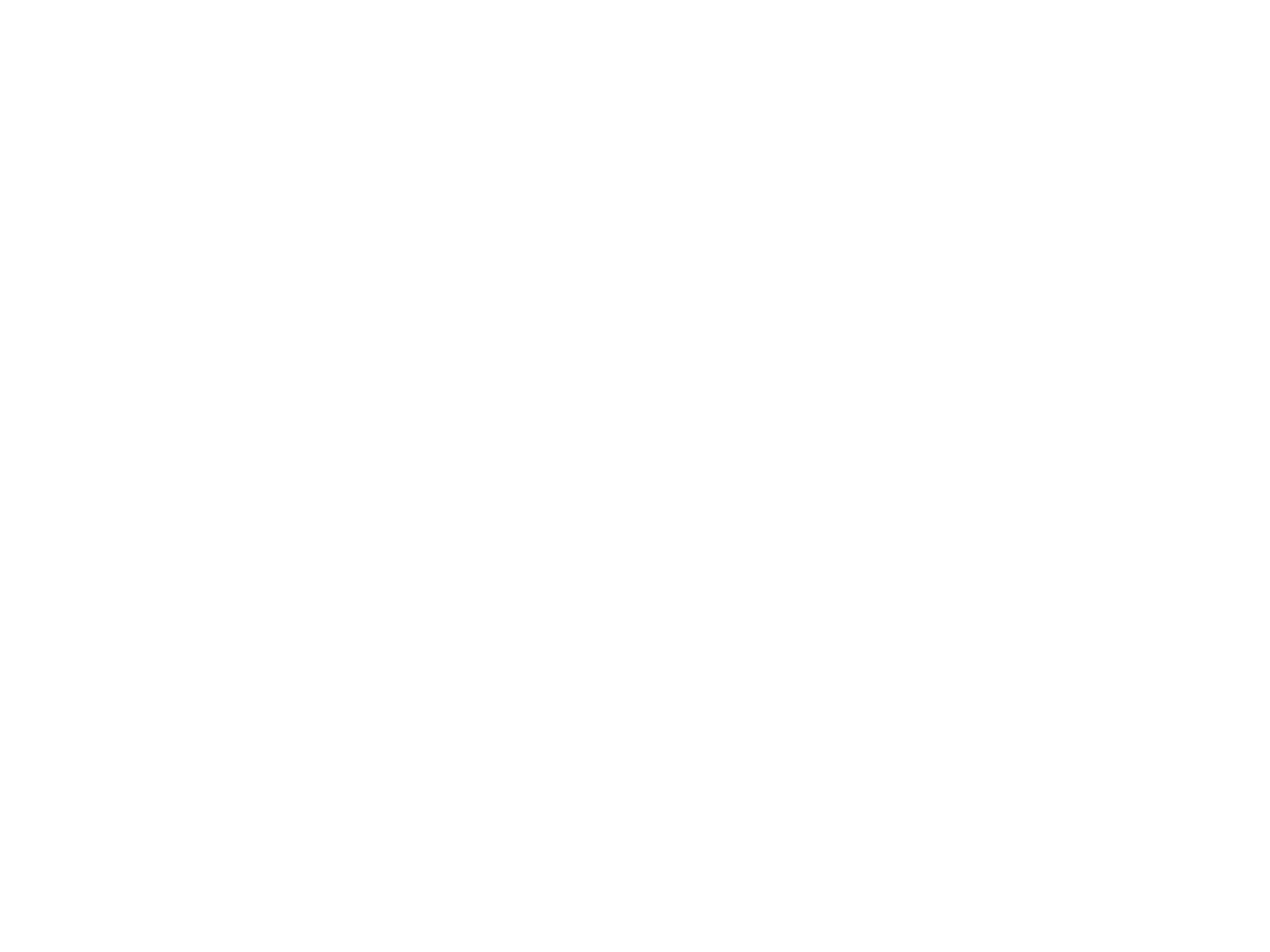 Cloudeelle