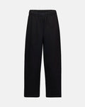 "The Void" - Straight-Leg Relaxed Sweatpants